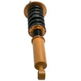 thumbnail image 4 of Maxpeedingrods Kit d'Amortisseur Réglable 24 Voies pour Lexus LS430 UCF30 2001-2006, 4 of 6