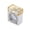 50A, variant on lanema High Current Fuses Circuit Protection Fuses for Automotive & Marine Applications