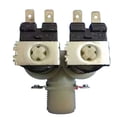 thumbnail image 2 of Accessoires de Valve d'Entrée d'Eau pour FPS 180G1, 2 of 8