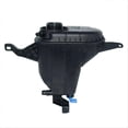 thumbnail image 1 of Water Tank Auxiliary Water Kettle Coolant Expansion Tank for BMW, 1 of 5
