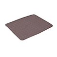 thumbnail image 1 of Tapis Rafraîchissant pour Animaux Tapis Rafraîchissant pour Chiens et Chats, 1 of 2