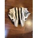 thumbnail image 3 of Ni - ke Jordan 4 Military Black - Gently Enjoyed (Used) Men 10 No Insole Mens Retro Shoe, 3 of 5