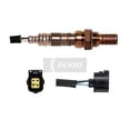 thumbnail image 2 of Oxygen Sensor Fits 2004 Dodge Ram 1500, 2 of 2