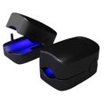thumbnail image 1 of Nail Fungus Laser Device Light Therapy Effective Onychomycosis Toenails Treatment 470nm 910nm Home Use, 1 of 5