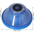 thumbnail image 2 of 2Pcs Electric Hammer Dust Cover, Electric Drilling Device Large Storage Space Accessories Hammer Drills, 2 of 9
