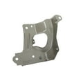 thumbnail image 4 of New Front Fender Frame Bracket Support Right Side Fit for Tesla Model Y 2020-2022 US, 4 of 6