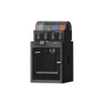 thumbnail image 5 of New Sealed - Bambu Lab P1S 3D Printer AMS Combo w/ Filament, 5 of 6
