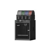 New Sealed - Bambu Lab P1S 3D Printer AMS Combo w/ Filament