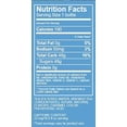 thumbnail image 3 of "Gold Peak Iced Tea, Sweetened - 18.5 Fl Oz (1.16 Pt) 547 Ml(pack of 12)", 3 of 3