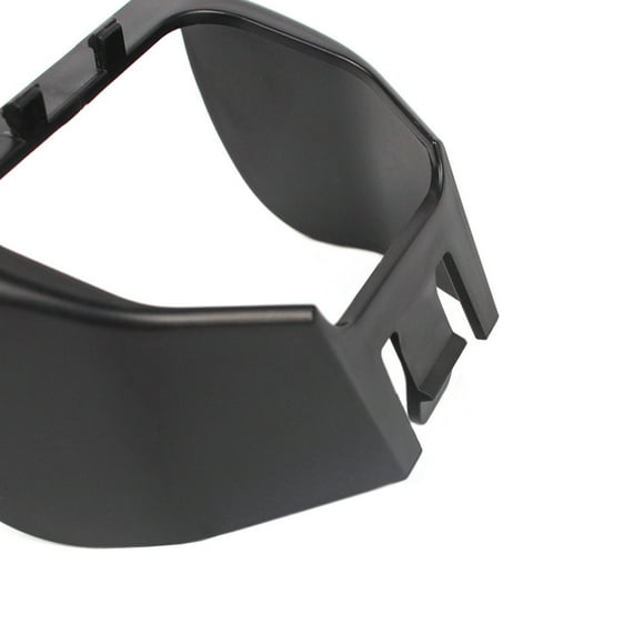 Kids Toys Dji Mavic 2 Pro Dji Mavic Pro Sun Shade Lens Hood Glare Gimbal Camera Protector Cover for Dji Mavic Pro Series