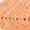 Orange, variant on MaFYtyTPR Women's Crew Socksc Women's Solid Color Thick Warm Breathable Outdoor Sports Socks Pure Cott Warm Socks ,Size L Gray