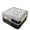 Style1, variant on Large suction grinding removes nails without running ash removes dust, diamond-encrusted vacuum cleaner
