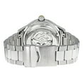 thumbnail image 3 of Invicta Men's Signature Automatic Stainless Steel 7033, 3 of 4