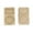 Khaki, variant on Silicone Snack Containers With Lids Reusable Double Compartment Snackle Container Portable Leak Proof For Meal Prep Picnic Travel 1pc Clear Meal Prep Containers Pantry Organizer Airtight Rice Storage