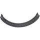 thumbnail image 3 of Replacement Top Headband Repair Parts For Beats Studio 3, 3 of 5