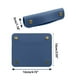 thumbnail image 3 of Lonchera, Bento Boxes, Bolsa de cuero, Asa de cuero, Estuche de cuero, Accesorios para equipaje, Asa, Estuche de cuero, Palanca para equipaje, Estuche de cuero, Funda de cuero, 3 of 4