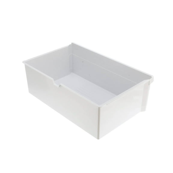 Whirlpool WP2192009- Genuine OEM Replacement Part