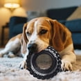 thumbnail image 5 of Ainf Chew For Aggressive Chewers Heavy Duty Rubber Tire For Medium Large, 5 of 5