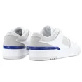 thumbnail image 3 of NEW Adi-das Originals Forum Luxe Low - Men's Shoes White GX0516 ORIGINAL, 3 of 6