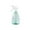Blue, variant on Fasiaou Plant Mister Water Spray Bottle - Fine Mist Spray Bottle for Flowers, Plants, Gardening, Cleaning Solutions,Mint Green