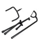 thumbnail image 3 of 1 soporte plegable para guitarra (negro), 3 of 6