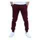 thumbnail image 1 of Pantalón Jogger Cargo Skinny De Gabardina Strech John Silver, 1 of 2