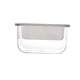 thumbnail image 1 of Soporte para caja de pañuelos Baoblaze organizador multifuncional blanco, 1 of 7