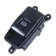 thumbnail image 2 of Electronic Parking Brake Control Switch for BMW X1 X2 1 Series 61319877887 61316822523, 2 of 5