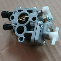 HS 46 HS 56 Carburetor HS46 HS56 Replace ZAMA C1T-S195 4242 120 0600 42421200600