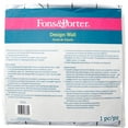 thumbnail image 1 of Fons & Porter Instant Design Wall 60"X72"-, 1 of 3