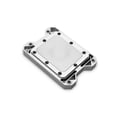 thumbnail image 2 of EKWB EK-Quantum Magnitude sTRX4 CPU Water Block, Full Nickel, 2 of 4