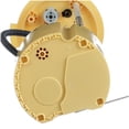 thumbnail image 4 of Fuel Pump Module Assembly, 4 of 5