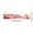 4A-250X45cm, variant on Colorful Floral Design Happy Mothers Day Banner Backdrop Background Party Decorations Photo Props Home Decor Family Gatherings Celebration Events Mothers Day Party Decor