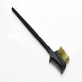 thumbnail image 1 of Brosse à Cils Mode pour Femmes Extension Peigne Cosmétique - Peigne à Sourcils, 1 of 2