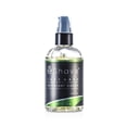 thumbnail image 1 of Face Wash Shave White Tea para hombre 150 ml - 113 g, 1 of 6