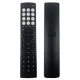 thumbnail image 4 of Replacement Remote for ERF2D36H ABS Construction Remote Control Portable Televisions Accessories Easy to Use, 4 of 8