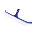 thumbnail image 3 of Advancent Cepillo de limpieza de piscinas de 18 pulgadas, cepillo de eliminación de algas y musgo, accesorios para piscinas Jardín y Patio Advancent HA015187-00, 3 of 5