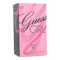 thumbnail image 3 of Fragancia Guess Guess Girl 100ml, 3 of 4