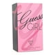 thumbnail image 3 of Fragancia Guess Guess Girl 100ml, 3 of 4