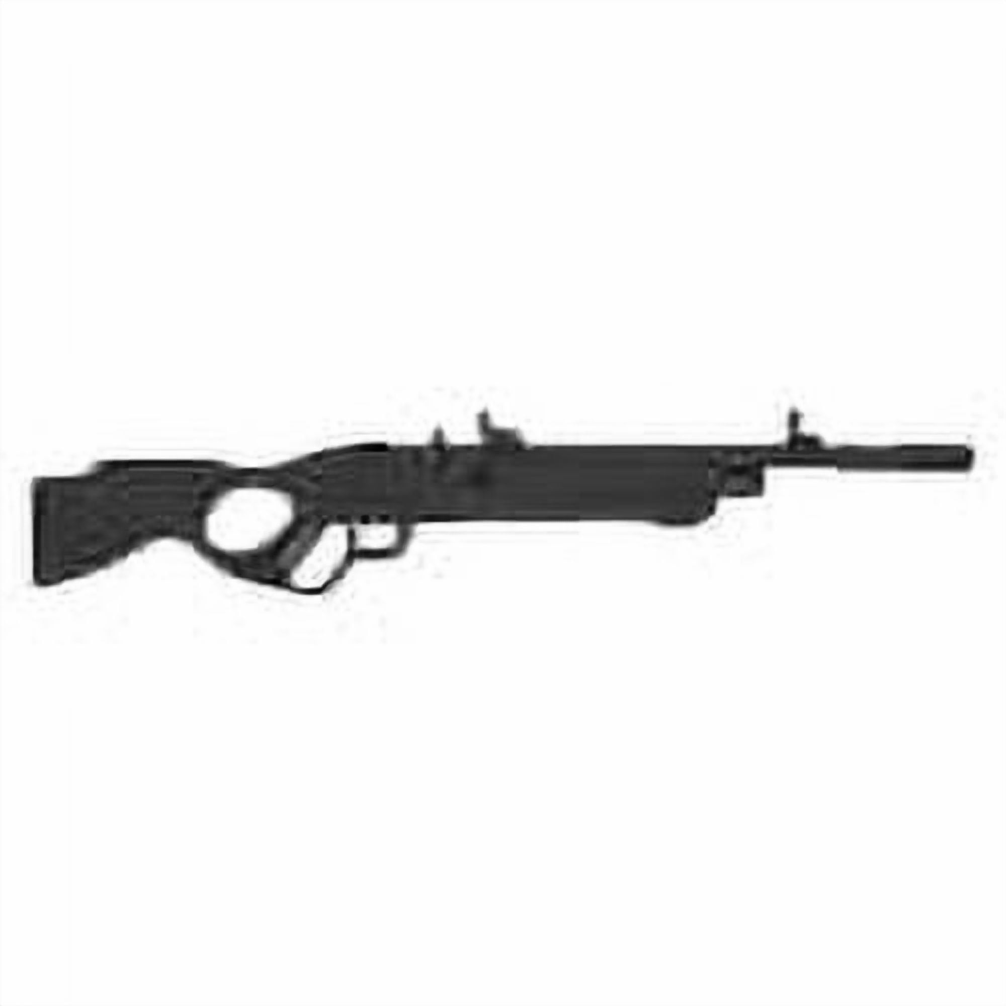 Hatsan Quattro Trigger 0.177 cal 41.3" Air Gun