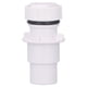 thumbnail image 2 of Adaptador De Manguera De Bomba De Filtro De Piscina, Adaptador De Bomba De Filtro Desnatado 4552, Plástico Resistente, Diámetro Exterior De 1,3 Pulgadas Para Spa, 2 of 7