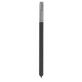 thumbnail image 2 of Stylus pen touch pen stylus para note 4 Stylus para Note 4 Lápiz de pantalla táctil electromagnético Graffiti Accesorios de computadora ANGGREK Otros, 2 of 8