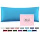 thumbnail image 1 of Funda para Almohada Corporal de Seda Mulberry Casbrove, 1 of 7