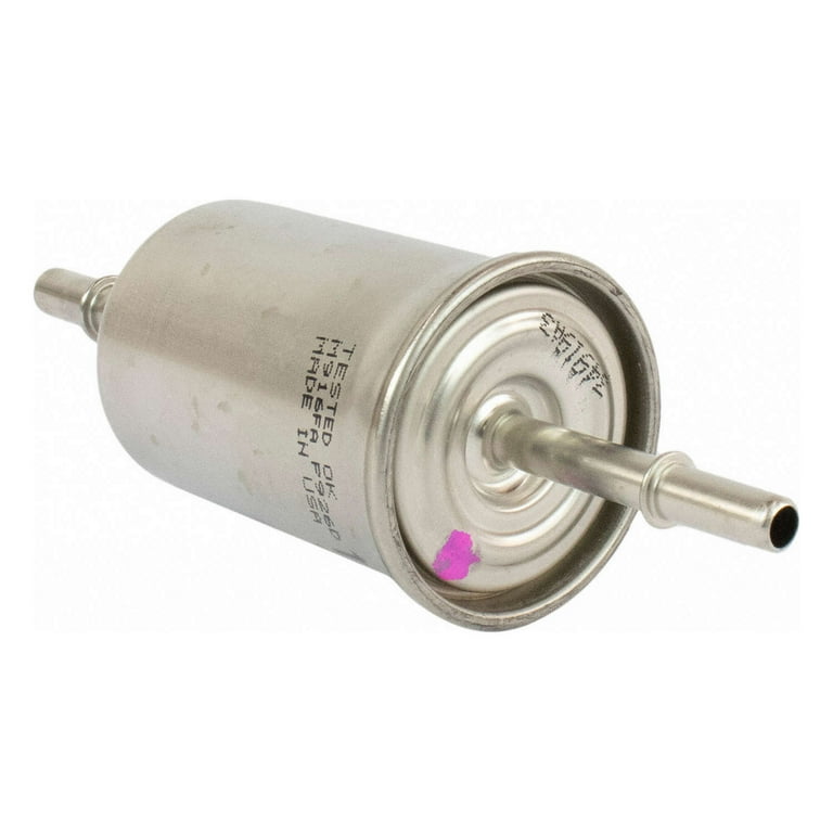 Motorcraft Fuel Filter FG-991 Fits select: 1999 FORD RANGER, 2001
