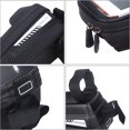 thumbnail image 1 of Bolsa Para Tubo Delantero De Bicicleta Likrtyny Accesorios para bicicletas, 1 of 3