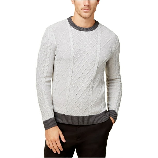Izod sweater voice clearance activated