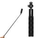 thumbnail image 4 of Varilla Extensión Accesorios Cabeza Selfie para Cámara Deportiva DJI/GoPro/Insta360, 4 of 9