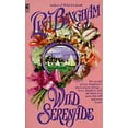 thumbnail image 1 of Pre-Owned Wild Serenade (Mass Market Paperback) 0671528106 9780671528102, 1 of 1