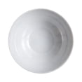 thumbnail image 3 of Diwali Juego 6 Bowls De Opal Tazón Cereal Diseño Mármol Gris, 3 of 3