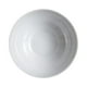 thumbnail image 3 of Diwali Juego 6 Bowls De Opal Tazón Cereal Diseño Mármol Gris, 3 of 3